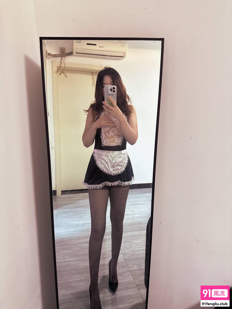 00后幼师兼职